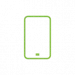 icon-smartphone