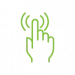 icon-touch-screen