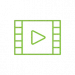 icon-video-clip