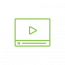 icon-video-player