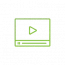 icon-video-player