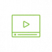 icon-video-player