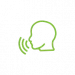 icon-voice-commande-2