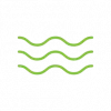 icon-water-waves