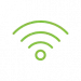 icon-wireless