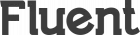 Forbes Logo